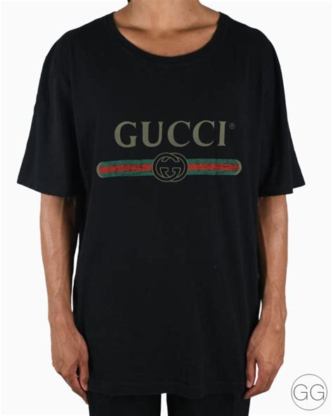 camiseta gucci original preco|relogios gucci.